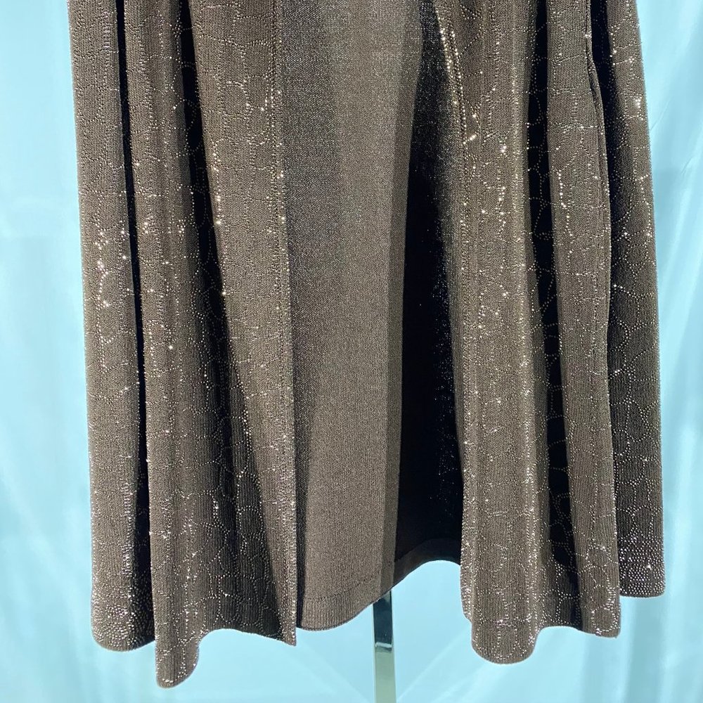 Toula - Jacket - Picture 2 of 7